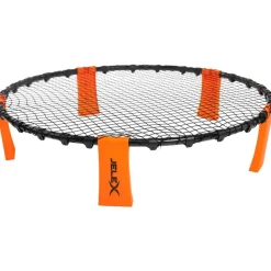 JELEX Otros Deportes^