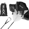 JELEX Atletismo|Accesorios^Speedi Sprint Paracaídas de resistencia