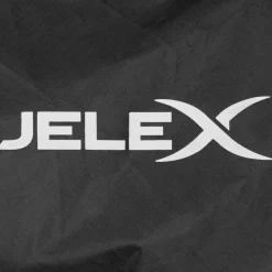 JELEX Atletismo|Accesorios^Speedi Sprint Paracaídas de resistencia