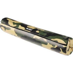 JELEX Deportes De Fuerza|Accesorios De Fitness^Strength Almohadilla para barra de pesas camuflaje del ejército