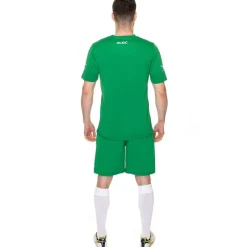 JELEX Conjuntos De Fútbol|Equipaciones^"Team 22" Conjunto de fútbol 2 piezas verde