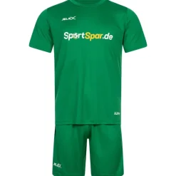 JELEX Conjuntos De Fútbol|Equipaciones^