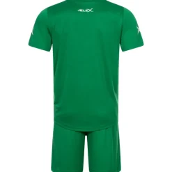 JELEX Conjuntos De Fútbol|Equipaciones^