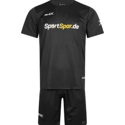 JELEX Conjuntos De Fútbol|Equipaciones^