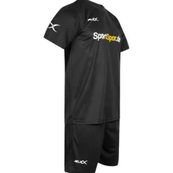 JELEX Conjuntos De Fútbol|Equipaciones^