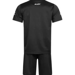 JELEX Conjuntos De Fútbol|Equipaciones^