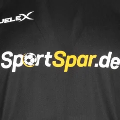 JELEX Conjuntos De Fútbol|Equipaciones^