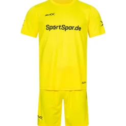 JELEX Conjuntos De Fútbol|Equipaciones^
