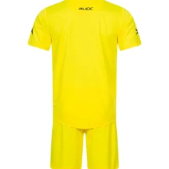 JELEX Conjuntos De Fútbol|Equipaciones^