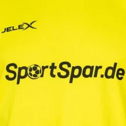 JELEX Conjuntos De Fútbol|Equipaciones^