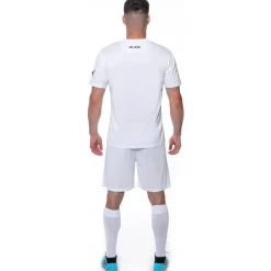 JELEX Conjuntos De Fútbol|Equipaciones^"Team 22" Conjunto de fútbol 2 piezas blanco