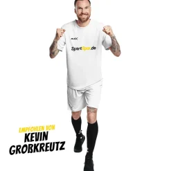 JELEX Conjuntos De Fútbol|Equipaciones^