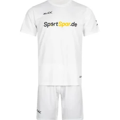 JELEX Conjuntos De Fútbol|Equipaciones^