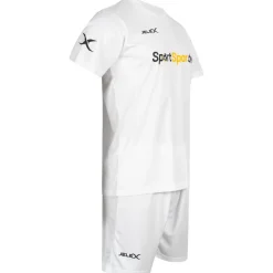 JELEX Conjuntos De Fútbol|Equipaciones^