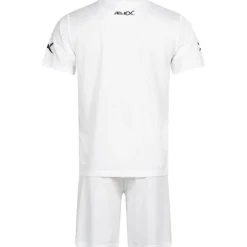 JELEX Conjuntos De Fútbol|Equipaciones^