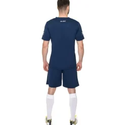 JELEX Conjuntos De Fútbol|Equipaciones^"Team 22" Conjunto de fútbol 2 piezas azul