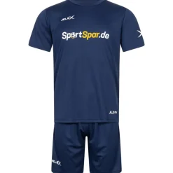 JELEX Conjuntos De Fútbol|Equipaciones^