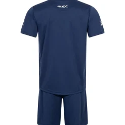 JELEX Conjuntos De Fútbol|Equipaciones^