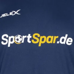 JELEX Conjuntos De Fútbol|Equipaciones^