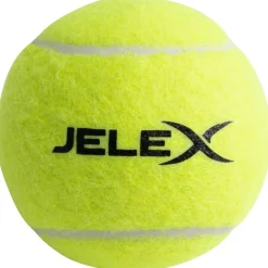 JELEX Tenis^