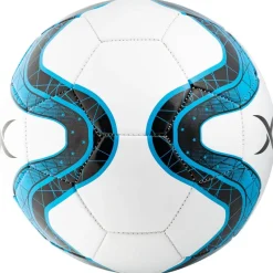 JELEX Balones De Fútbol^