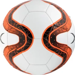 JELEX Balones De Fútbol^