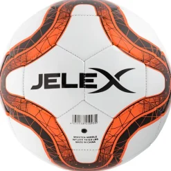 JELEX Balones De Fútbol^