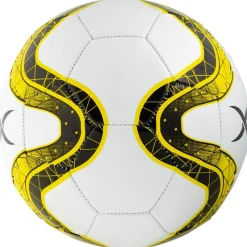 JELEX Balones De Fútbol^