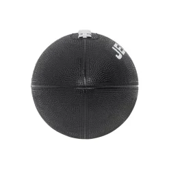 JELEX Fútbol Americano^Touchdown Balón de fútbol americano negro