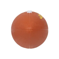 JELEX Fútbol Americano^Touchdown Balón de fútbol americano marrón clásico