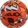 JELEX Voleibol|Game & Fun^Volley Beach Balón de voleibol rojo