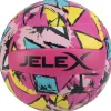 JELEX Voleibol^Volley Beach Balón de voleibol rosa