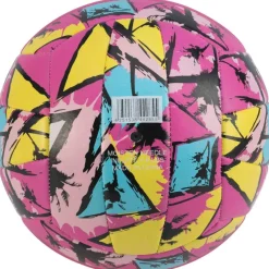 JELEX Voleibol^Volley Beach Balón de voleibol rosa