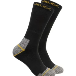 Mujer JELEX Outdoor|Multipacks^