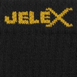 Mujer JELEX Outdoor|Multipacks^