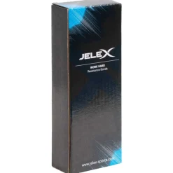 JELEX Accesorios De Fitness^Work Hard Bandas de resistencia