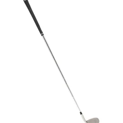 JELEX Golf^x Heiner Brand Palo de golf wedge 64° para zurdos