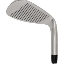 JELEX Golf^x Heiner Brand Palo de golf wedge 64° para zurdos