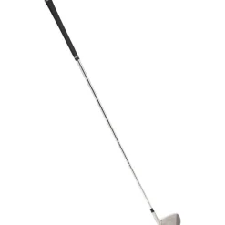 JELEX Golf^x Heiner Brand Palo de golf hierro 4 para zurdos
