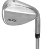 JELEX Golf^x Heiner Brand Palo de golf wedge 56° para diestros