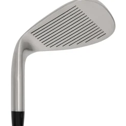 JELEX Golf^x Heiner Brand Palo de golf wedge 56° para diestros