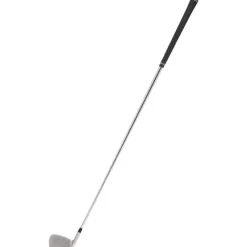 JELEX Golf^x Heiner Brand Palo de golf hierro 4 para diestros