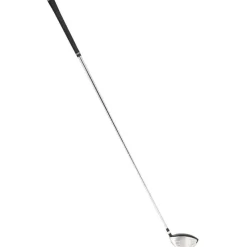 JELEX Golf^x Heiner Brand Palo de golf driver 1 10,5° para zurdos