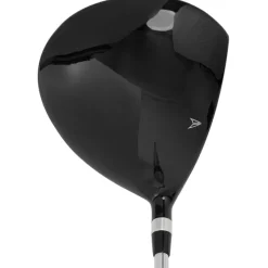 JELEX Golf^x Heiner Brand Palo de golf driver 1 10,5° para zurdos