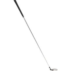 JELEX Golf^x Heiner Brand Palo de golf madera fairway 5 18° para zurdos