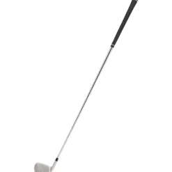 JELEX Golf^x Heiner Brand Palo de golf hierro 7 para diestros