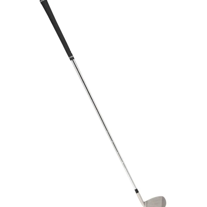 JELEX Golf^x Heiner Brand SW Palo de golf sand wedge para zurdos