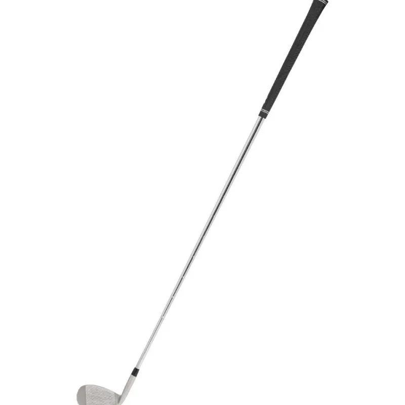 JELEX Golf^x Heiner Brand SW Palo de golf sand wedge para diestros