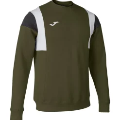 Hombre Joma Voleibol|Balonmano^Confort III Hombre Sudadera 102705.482