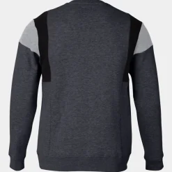 Hombre Joma Voleibol|Balonmano^Confort III Hombre Sudadera 102705.151